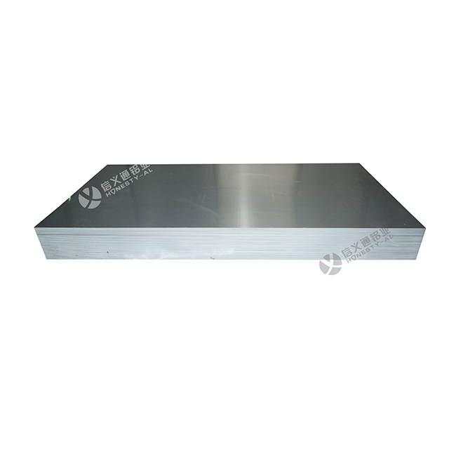 Aluminum Sheet 1050 1060 1100 Aluminum Plate